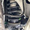 suzuki jimny-sierra 2023 -SUZUKI--Jimny Sierra 3BA-JB74W--JB74W-185500---SUZUKI--Jimny Sierra 3BA-JB74W--JB74W-185500- image 20