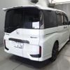 honda stepwagon-spada 2021 quick_quick_6BA-RP4_1305843 image 2