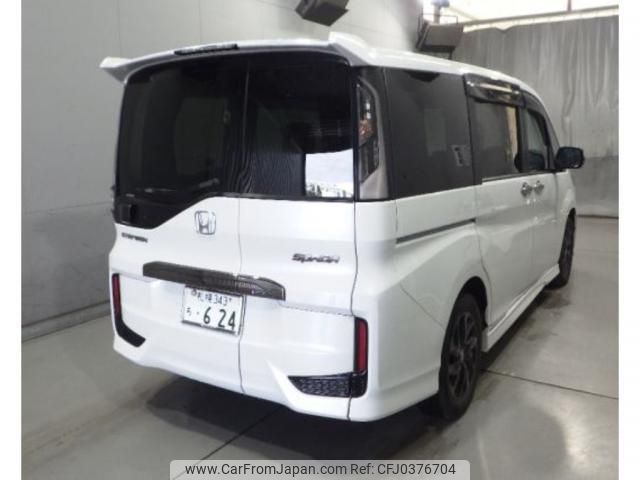 honda stepwagon-spada 2021 quick_quick_6BA-RP4_1305843 image 2