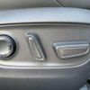 toyota harrier 2023 quick_quick_6BA-MXUA80_MXUA80-0085304 image 18