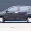 daihatsu mira-e-s 2023 CFJ1569411 image 17