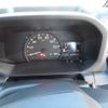 daihatsu hijet-truck 2025 -DAIHATSU 【名変中 】--Hijet Truck S510P--0613439---DAIHATSU 【名変中 】--Hijet Truck S510P--0613439- image 9