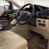 toyota alphard 2012 -TOYOTA--Alphard DAA-ATH20W--ATH20-8011671---TOYOTA--Alphard DAA-ATH20W--ATH20-8011671- image 23
