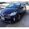 toyota prius 2012 -TOYOTA--Prius DAA-ZVW30--ZVW30-5477738---TOYOTA--Prius DAA-ZVW30--ZVW30-5477738- image 40