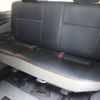 nissan caravan-coach 2006 CFJ1570772 image 4