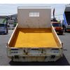isuzu elf-truck 2017 GOO_NET_EXCHANGE_0540277A30250626W002 image 37