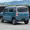 mazda flair-crossover 2020 quick_quick_MS92S_MS92S-103411 image 16