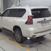 toyota land-cruiser-prado 2019 -TOYOTA--Land Cruiser Prado TRJ150W-0095360---TOYOTA--Land Cruiser Prado TRJ150W-0095360- image 7
