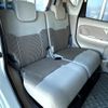 daihatsu move 2015 -DAIHATSU--Move DBA-LA150S--LA150S-0029173---DAIHATSU--Move DBA-LA150S--LA150S-0029173- image 9