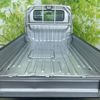 honda acty-truck 2013 CFJ1622946 image 7