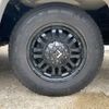 toyota camroad 2019 CFJ1688881 image 63