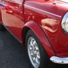 rover mini 1999 CFJ1803558 image 7