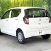 daihatsu mira-e-s 2018 -DAIHATSU--Mira e:s 5BA-LA350S--LA350S-0120077---DAIHATSU--Mira e:s 5BA-LA350S--LA350S-0120077- image 18