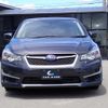 subaru impreza-sports 2014 quick_quick_DBA-GP3_GP3-017302 image 10