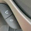 honda stepwagon 2012 -HONDA--Stepwgn DBA-RK2--RK2-1301308---HONDA--Stepwgn DBA-RK2--RK2-1301308- image 18
