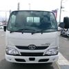 toyota toyoace 2018 -TOYOTA--Toyoace LDF-KDY281--KDY281-0021405---TOYOTA--Toyoace LDF-KDY281--KDY281-0021405- image 3