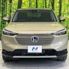 honda vezel 2021 -HONDA 【名変中 】--VEZEL RV5--1003793---HONDA 【名変中 】--VEZEL RV5--1003793- image 12