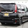 toyota noah 2017 -TOYOTA 【名変中 】--Noah ZRR80W--0330477---TOYOTA 【名変中 】--Noah ZRR80W--0330477- image 2