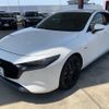 mazda mazda3-fastback 2020 quick_quick_BPFP_BPFP-112861 image 7