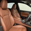 maserati levante 2020 -MASERATI--Maserati Levante ABA-MLE30D--ZN6XU61C00X351376---MASERATI--Maserati Levante ABA-MLE30D--ZN6XU61C00X351376- image 5