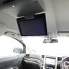 toyota vellfire 2014 -TOYOTA--Vellfire DBA-ANH20W--ANH20-8351214---TOYOTA--Vellfire DBA-ANH20W--ANH20-8351214- image 6