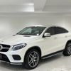 mercedes-benz gle-class 2019 CFJ1149328 image 1