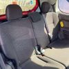 toyota spade 2014 quick_quick_DBA-NCP141_NCP141-9116882 image 17