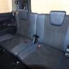 toyota noah 2016 CFJ1696635 image 8