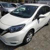nissan note 2018 quick_quick_DAA-HE12_HE12-166771 image 1