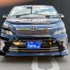 toyota vellfire 2014 GOO_JP_700050729330250420006 image 6