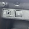 volkswagen polo 2017 CFJ1840663 image 14