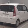 daihatsu move 2020 -DAIHATSU--Move DBA-LA150S--LA150S-2036081---DAIHATSU--Move DBA-LA150S--LA150S-2036081- image 2