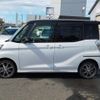 mitsubishi ek-space 2017 -MITSUBISHI--ek Space DBA-B11A--B11A-0302653---MITSUBISHI--ek Space DBA-B11A--B11A-0302653- image 2