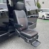 nissan elgrand 2020 -NISSAN--Elgrand DBA-TE52--TE52-131241---NISSAN--Elgrand DBA-TE52--TE52-131241- image 20