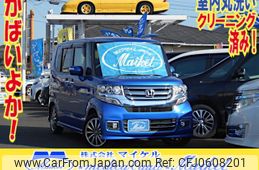 honda n-box 2016 quick_quick_DBA-JF1_JF1-2511778