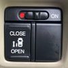 honda n-box 2013 -HONDA--N BOX DBA-JF1--JF1-1271791---HONDA--N BOX DBA-JF1--JF1-1271791- image 5