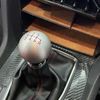 honda civic 2019 -HONDA--Civic DBA-FK8--FK8-1201799---HONDA--Civic DBA-FK8--FK8-1201799- image 8