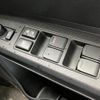 suzuki ignis 2017 -SUZUKI--Ignis FF21S--131393---SUZUKI--Ignis FF21S--131393- image 30