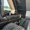 hino profia 2024 CFJ0978150 image 10