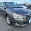 toyota premio 2009 AF-ZRT261-3013616 image 3