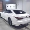 lexus ls 2018 -LEXUS--Lexus LS GVF50-6004140---LEXUS--Lexus LS GVF50-6004140- image 2