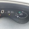 nissan serena 2014 -NISSAN--Serena DAA-HFC26--HFC26-214006---NISSAN--Serena DAA-HFC26--HFC26-214006- image 7