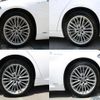 alfa-romeo giulia 2019 quick_quick_ABA-95220_ZAREAEGN1J7574106 image 9