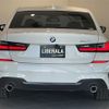 bmw 3-series 2019 -BMW--BMW 3 Series 3BA-5F20--WBA5F72020AK38868---BMW--BMW 3 Series 3BA-5F20--WBA5F72020AK38868- image 17