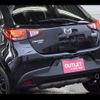 mazda demio 2017 -MAZDA--Demio DJ5AS--301292---MAZDA--Demio DJ5AS--301292- image 22