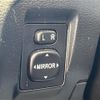daihatsu copen 2007 CFJ1645754 image 12