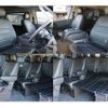 toyota hiace-wagon 2021 -TOYOTA--Hiace Wagon 3BA-TRH214W--TRH214-0069502---TOYOTA--Hiace Wagon 3BA-TRH214W--TRH214-0069502- image 17