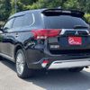 mitsubishi outlander-phev 2018 -MITSUBISHI--Outlander PHEV 5LA-GG3W--GG3W-0601948---MITSUBISHI--Outlander PHEV 5LA-GG3W--GG3W-0601948- image 20