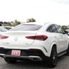 mercedes-benz gle-class 2020 CFJ1712837 image 3