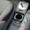 toyota probox-van 2025 -TOYOTA--Probox Van 5BE-NCP160V--NCP160-0198***---TOYOTA--Probox Van 5BE-NCP160V--NCP160-0198***- image 10